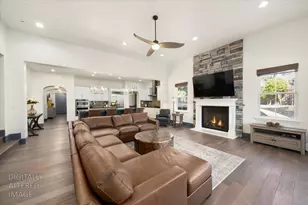 8143 Woodland Grove Pl, Granite Bay, CA 95746 - Photo 22