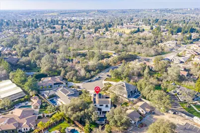 8143 Woodland Grove Pl., Granite Bay, CA 95746 - Photo 76