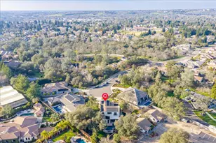 8143 Woodland Grove Pl, Granite Bay, CA 95746 - Photo 76