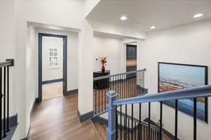 8143 Woodland Grove Pl, Granite Bay, CA 95746 - Photo 34