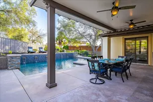 8143 Woodland Grove Pl, Granite Bay, CA 95746 - Photo 54