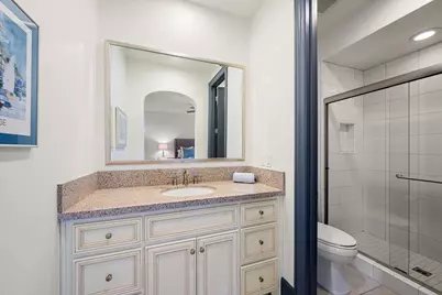 8143 Woodland Grove Pl., Granite Bay, CA 95746 - Photo 52