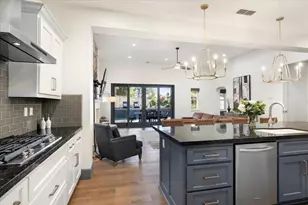 8143 Woodland Grove Pl, Granite Bay, CA 95746 - Photo 18