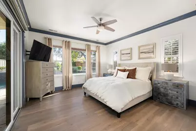 8143 Woodland Grove Pl., Granite Bay, CA 95746 - Photo 26