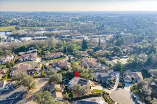 8143 Woodland Grove Pl, Granite Bay, CA 95746 - Photo 78