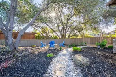 8143 Woodland Grove Pl., Granite Bay, CA 95746 - Photo 70