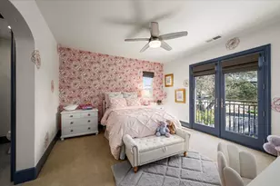 8143 Woodland Grove Pl, Granite Bay, CA 95746 - Photo 38