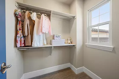 8143 Woodland Grove Pl., Granite Bay, CA 95746 - Photo 42