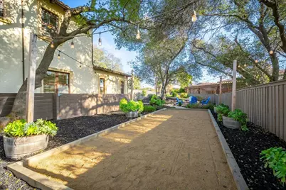 8143 Woodland Grove Pl., Granite Bay, CA 95746 - Photo 68