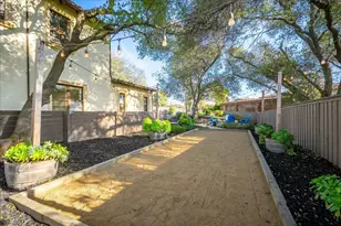 8143 Woodland Grove Pl, Granite Bay, CA 95746 - Photo 68