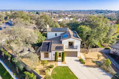 8143 Woodland Grove Pl., Granite Bay, CA 95746 - Photo 72