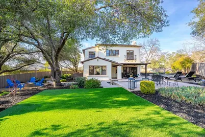 8143 Woodland Grove Pl., Granite Bay, CA 95746 - Photo 62