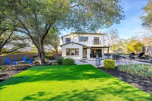 8143 Woodland Grove Pl, Granite Bay, CA 95746 - Photo 62