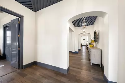 8143 Woodland Grove Pl., Granite Bay, CA 95746 - Photo 4