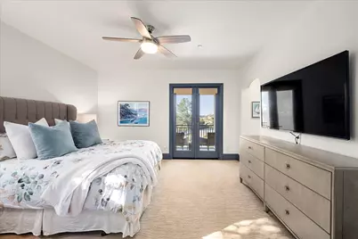 8143 Woodland Grove Pl., Granite Bay, CA 95746 - Photo 50
