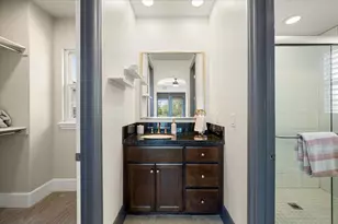 8143 Woodland Grove Pl, Granite Bay, CA 95746 - Photo 44