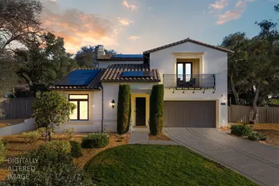 8143 Woodland Grove Pl., Granite Bay, CA 95746 - Photo 2