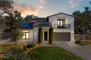 8143 Woodland Grove Pl, Granite Bay, CA 95746 - Photo 2