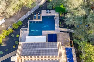 8143 Woodland Grove Pl, Granite Bay, CA 95746 - Photo 74