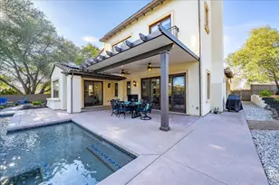 8143 Woodland Grove Pl, Granite Bay, CA 95746 - Photo 56