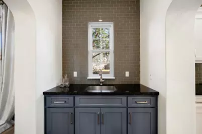 8143 Woodland Grove Pl., Granite Bay, CA 95746 - Photo 12