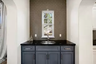 8143 Woodland Grove Pl, Granite Bay, CA 95746 - Photo 12