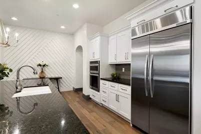 8143 Woodland Grove Pl., Granite Bay, CA 95746 - Photo 20