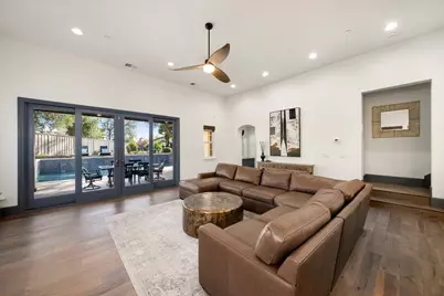 8143 Woodland Grove Pl., Granite Bay, CA 95746 - Photo 24