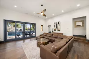 8143 Woodland Grove Pl, Granite Bay, CA 95746 - Photo 24