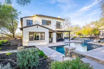 8143 Woodland Grove Pl., Granite Bay, CA 95746 - Photo 60