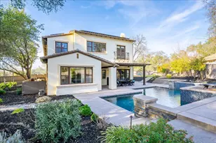 8143 Woodland Grove Pl, Granite Bay, CA 95746 - Photo 60