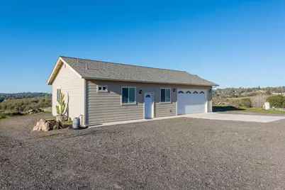 5880 Bumper Road, El Dorado, CA 95623 - Photo 54