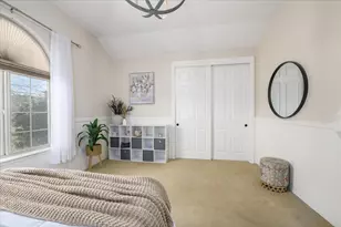 5880 Bumper Rd, El Dorado, CA 95623 - Photo 30