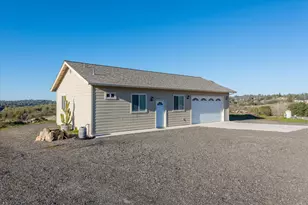 5880 Bumper Rd, El Dorado, CA 95623 - Photo 48