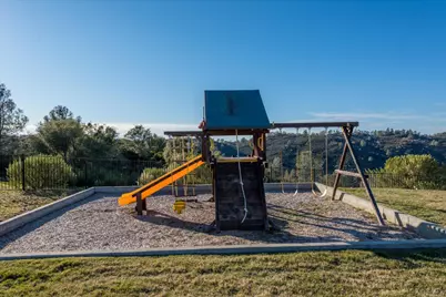 5880 Bumper Road, El Dorado, CA 95623 - Photo 48