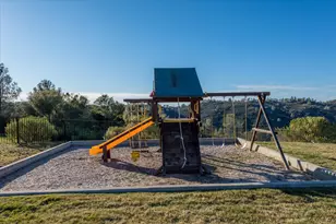 5880 Bumper Rd, El Dorado, CA 95623 - Photo 48