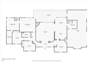 5880 Bumper Rd, El Dorado, CA 95623 - Photo 76