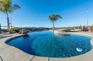 5880 Bumper Rd, El Dorado, CA 95623 - Photo 42