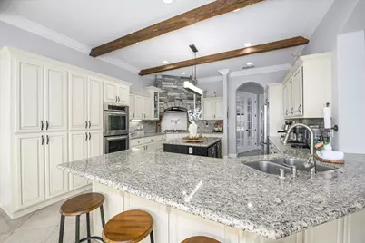 5880 Bumper Road, El Dorado, CA 95623 - Photo 14