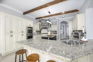 5880 Bumper Rd, El Dorado, CA 95623 - Photo 14