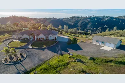 5880 Bumper Road, El Dorado, CA 95623 - Photo 1