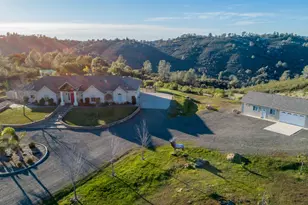 5880 Bumper Rd, El Dorado, CA 95623 - Photo 1