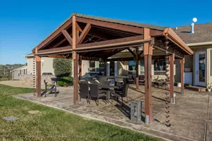 5880 Bumper Rd, El Dorado, CA 95623 - Photo 36