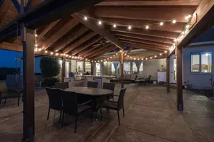 5880 Bumper Rd, El Dorado, CA 95623 - Photo 34