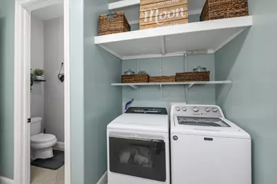 5880 Bumper Road, El Dorado, CA 95623 - Photo 20