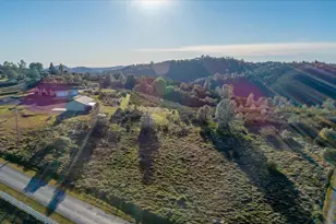 5880 Bumper Rd, El Dorado, CA 95623 - Photo 68