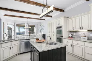 5880 Bumper Rd, El Dorado, CA 95623 - Photo 18