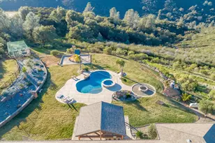 5880 Bumper Rd, El Dorado, CA 95623 - Photo 64