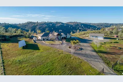 5880 Bumper Road, El Dorado, CA 95623 - Photo 1