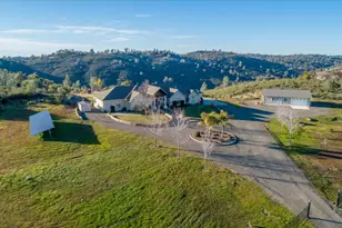 5880 Bumper Rd, El Dorado, CA 95623 - Photo 1
